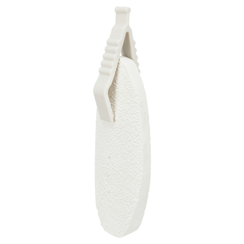 weitere Abbildung Trixie Sepia-Calcium-Stein 40 g