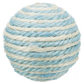 Abbildung Trixie Sisal-Ball
