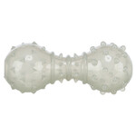 Snack-Hantel, thermoplastisches Gummi (TPR), Abbildung 9