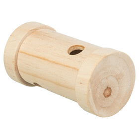 Abbildung Trixie Snack Roll