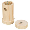 Trixie Snack Roll Abbildung 3