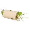 Trixie Snack Roll Abbildung 4