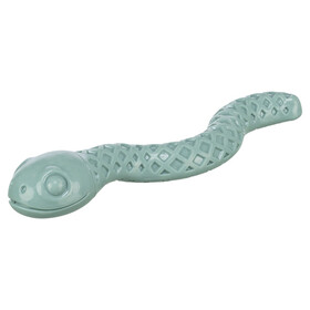 Abbildung Trixie Snack-Snake