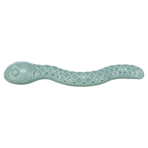 weitere Abbildung Trixie Snack-Snake