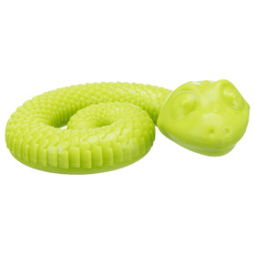Abbildung Trixie Snack-Snake, TPR