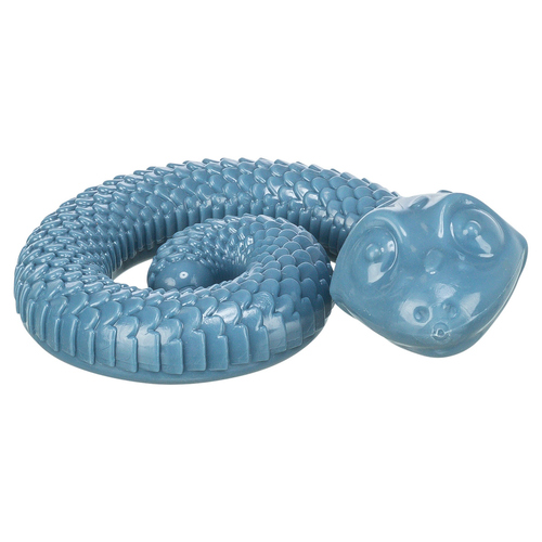 Trixie Snack-Snake, TPR