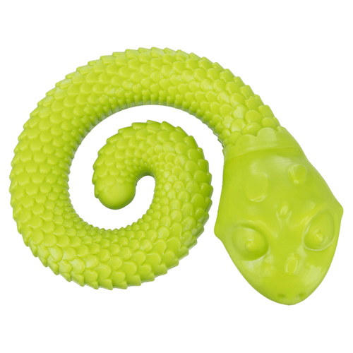weitere Abbildung Trixie Snack-Snake, TPR