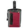 Trixie Snack-Tasche 2 in 1 Abbildung 1