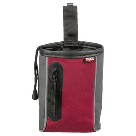 Abbildung Trixie Snack-Tasche2 in 1