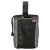 Trixie Snack-Tasche 2 in 1 Abbildung 2