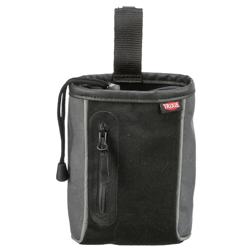 weitere Abbildung Trixie Snack-Tasche2 in 1