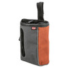 Trixie Snack-Tasche 2 in 1 Abbildung 3