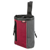 Trixie Snack-Tasche 2 in 1 Abbildung 4