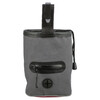 Trixie Snack-Tasche 2 in 1 Abbildung 5