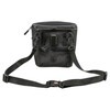 Trixie Snack-Tasche Duo Treat anthrazit Abbildung 2