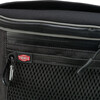 Trixie Snack-Tasche Duo Treat anthrazit Abbildung 3