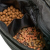 Trixie Snack-Tasche Duo Treat anthrazit Abbildung 5