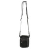 Trixie Snack-Tasche Multi Twist Abbildung 1