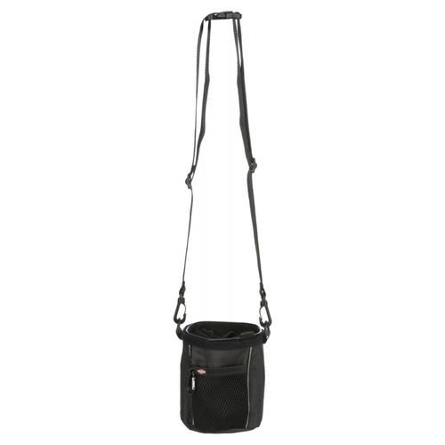 Trixie Snack-Tasche Multi Twist