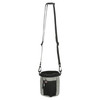 Trixie Snack-Tasche Multi Twist Abbildung 2