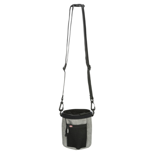 weitere Abbildung Trixie Snack-Tasche Multi Twist