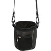 Trixie Snack-Tasche Multi Twist Abbildung 3
