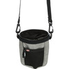Trixie Snack-Tasche Multi Twist Abbildung 4