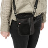 Trixie Snack-Tasche Multi Twist Abbildung 5