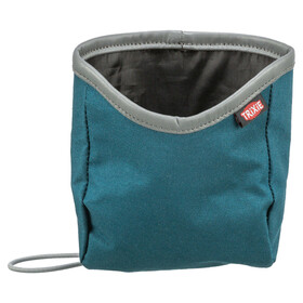 Abbildung Trixie Snack-TaschePocket Treat