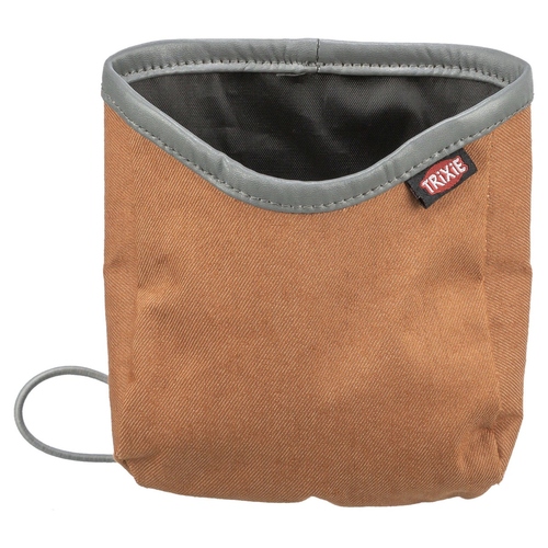 weitere Abbildung Trixie Snack-TaschePocket Treat
