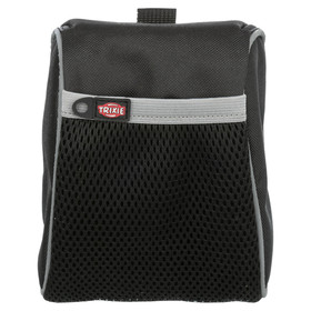 Abbildung Trixie Snack-Tasche Treat Bag