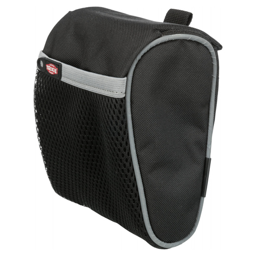weitere Abbildung Trixie Snack-Tasche Treat Bag