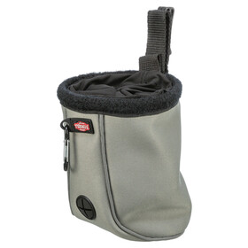 Abbildung Trixie Snack-Tasche Twist Treat