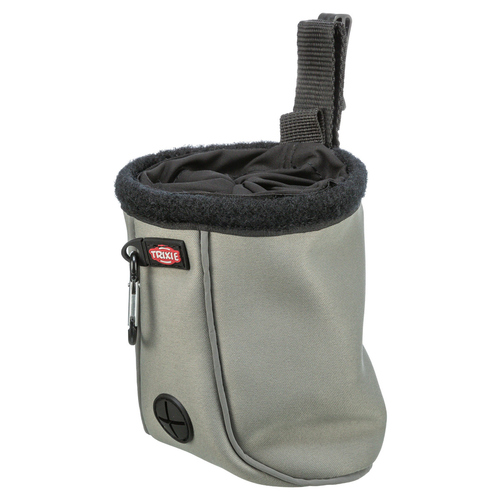 Trixie Snack-Tasche Twist Treat