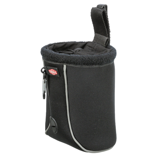 weitere Abbildung Trixie Snack-Tasche Twist Treat