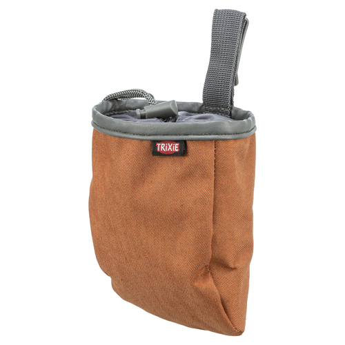Trixie Snack-Tasche groß