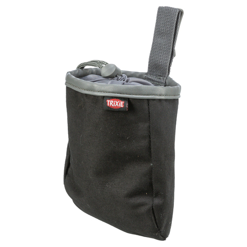 weitere Abbildung Trixie Snack-Tasche gro
