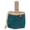 Trixie Snack-Tasche klein Abbildung 1