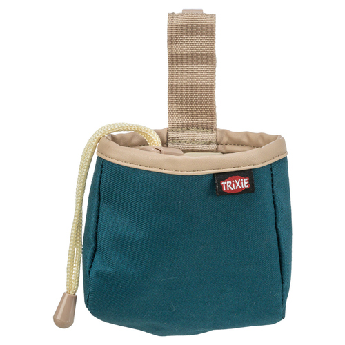 Trixie Snack-Tasche klein