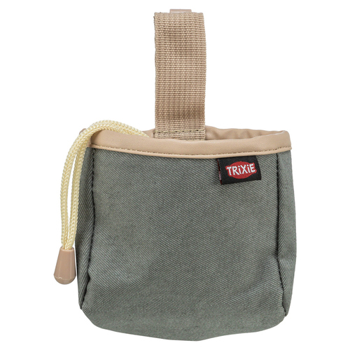 weitere Abbildung Trixie Snack-Tasche klein