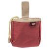 Trixie Snack-Tasche klein Abbildung 3