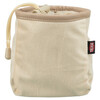Trixie Snack-Tasche mit Befestigungsclip Abbildung 1