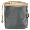Trixie Snack-Tasche mit Befestigungsclip Abbildung 2