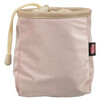 Trixie Snack-Tasche mit Befestigungsclip Abbildung 3