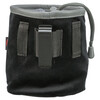 Trixie Snack-Tasche mit Befestigungsclip Abbildung 4