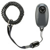 Trixie Soft Clicker für Vögel mit Armband Abbildung 3