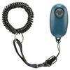 Trixie Soft Clicker für Vögel mit Armband Abbildung 4