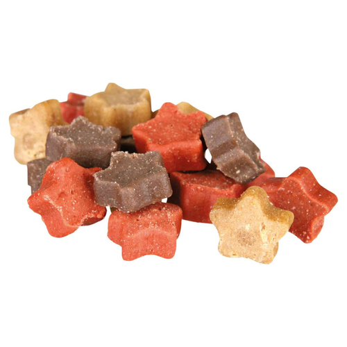 weitere Abbildung Trixie Soft Snack Kitty Stars 140 g