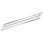 Conjunto de varillas de tensión, Figura 6