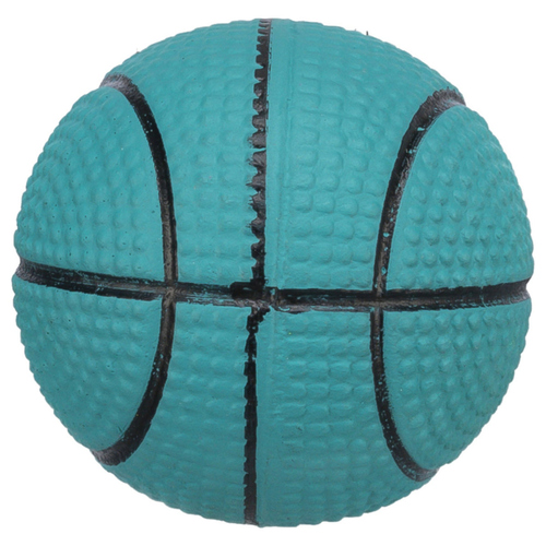 weitere Abbildung Trixie Spielblle - 54 Stck